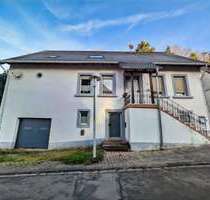 Haus zum Kaufen in Kaiserslautern 218.000,00 € 177 m²