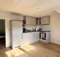 Wohnung zum Mieten in Coburg 435,00 € 48 m²