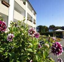 Wohnung zum Mieten in Dortmund 304,76 € 57.83 m²