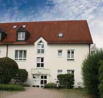 Wohnung zum Mieten in Hallbergmoos 805,00 € 53.5 m²