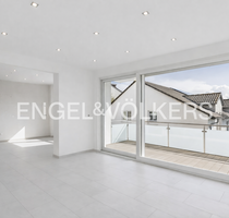 Wohnung zum Mieten in Rödermark 1.850,00 € 133.81 m²