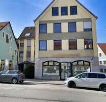 Wohnung zum Kaufen in Schongau 199.000,00 € 73.4 m²