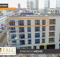 Wohnung zum Kaufen in Düsseldorf 499.000,00 € 49.57 m²