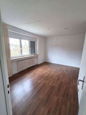 Foto - Wohnung zum Mieten in Coburg 335,00 € 29 m²