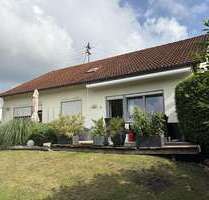 Haus zum Kaufen in Weichering 429.000,00 € 105.09 m²