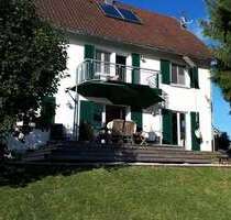 Haus zum Kaufen in Pfullendorf 699.000,00 € 160 m²