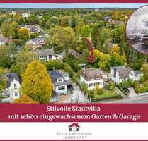 Haus zum Kaufen in Bad Schwartau 480.000,00 € 105 m² Haus zum Kaufen in Bad Schwartau 480.000,00 € 105 m²
