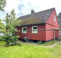 Haus zum Kaufen in Verden (Aller) 269.000,00 € 160 m²