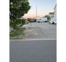 Garage zu vermieten in Raunheim 50,00 € 12 m²