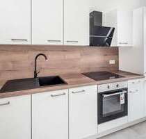 Wohnung zum Mieten in Leipzig 1.169,00 € 89 m²