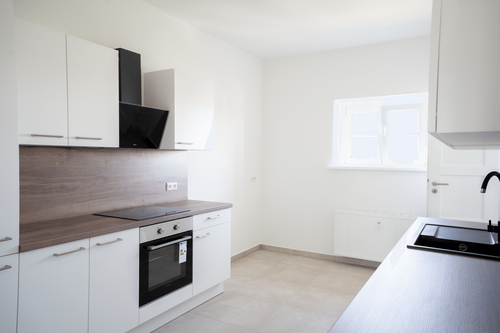 Foto - Wohnung zum Mieten in Leipzig 1.169,00 € 89 m²