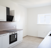 Wohnung zum Mieten in Leipzig 1.169,00 € 89 m² Wohnung zum Mieten in Leipzig 1.169,00 € 89 m²