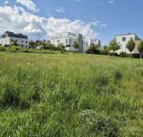 Grundstück zu verkaufen in Pforzheim 245.000,00 € 404 m²