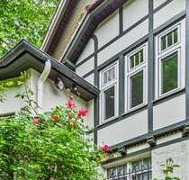 Haus zum Kaufen in Berlin 2.900.000,00 € 383.83 m²