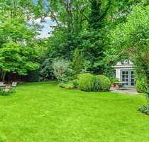 Haus zum Kaufen in Berlin 3.200.000,00 € 383.83 m²