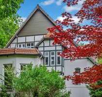 Haus zum Kaufen in Berlin 2.900.000,00 € 383.83 m²