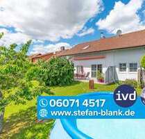 Haus zum Kaufen in Otzberg 499.000,00 € 166 m²