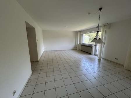 Foto - Wohnung zum Mieten in Dortmund Wichlinghofen 683,00 € 75.8 m²