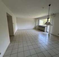 Wohnung zum Mieten in Dortmund Wichlinghofen 683,00 € 75.8 m² - Dortmund / Wichlinghofen