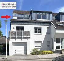 Wohnung zum Mieten in Herzogenrath 565,00 € 58 m²