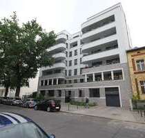 Wohnung zum Mieten in Berlin 928,00 € 31.47 m²
