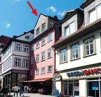 Haus zum Kaufen in Goslar 580.000,00 € 600 m²