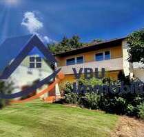 Haus zum Kaufen in Leingarten 349.000,00 € 107.95 m²