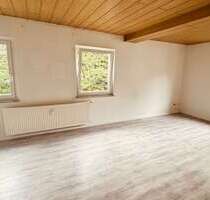 Wohnung zum Mieten in Gummersbach 533,00 € 79.8 m²