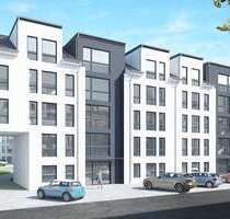 Wohnung zum Mieten in Mülheim an der Ruhr 670,00 € 47.92 m²