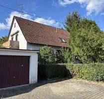 Haus zum Kaufen in Schwäbisch Hall 420.000,00 € 185.3 m²
