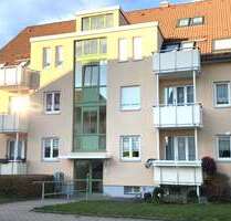 Wohnung zum Kaufen in Leubnitz 55.000,00 € 41.19 m²