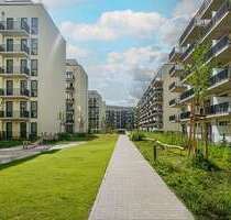 Wohnung zum Mieten in Berlin 1.474,00 € 82 m²