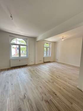 Foto - Wohnung zum Mieten in Offenbach 1.395,00 € 104.97 m²