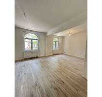 Wohnung zum Mieten in Offenbach 1.395,00 € 104.97 m²