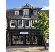 Haus zum Kaufen in Lüchow 190.000,00 € 272 m²