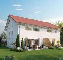 Haus zum Kaufen in Unterschleißheim Riedmoos 750.000,00 € 103 m² - Unterschleißheim / Riedmoos