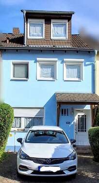 Foto - Haus zum Kaufen in Bergheim 379.000,00 € 117 m²