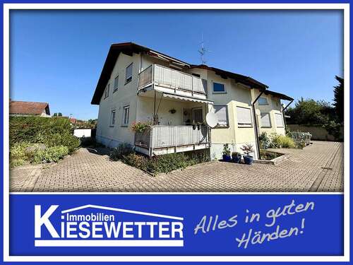 Foto - Wohnung zum Kaufen in Eich 225.000,00 € 91 m²