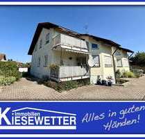 Wohnung zum Kaufen in Eich 200.000,00 € 91 m²