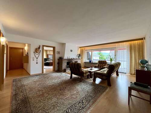 Foto - Haus zum Kaufen in Friesenheim 399.000,00 € 177 m²