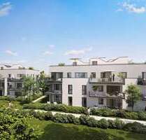 Wohnung zum Kaufen in München 712.900,00 € 73.42 m²