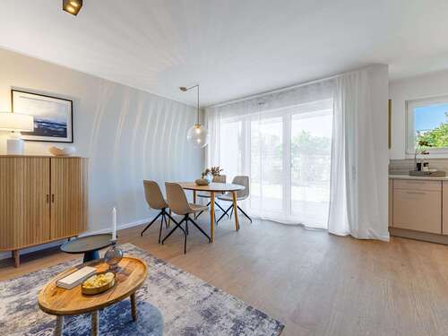 Foto - Wohnung zum Kaufen in München 712.900,00 € 73.42 m²
