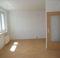 Wohnung zum Mieten in Dessau-Roßlau 479,00 € 71.46 m²