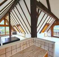 Wohnung zum Mieten in Sasbachwalden 700,00 € 69.9 m²