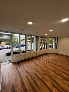 Foto - Büro in Böblingen 895,00 € 50.76 m²