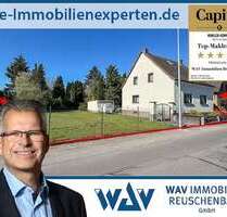 Grundstück zu verkaufen in Bornheim 399.000,00 € 1200 m²