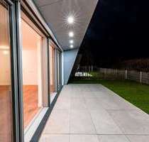 Haus zum Kaufen in Starnberg 2.200.000,00 € 218 m²