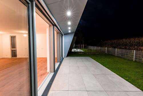 Foto - Haus zum Kaufen in Planegg 2.200.000,00 € 200 m²