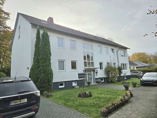 Foto - Haus zum Kaufen in Bad Bevensen 599.000,00 € 386 m²