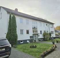 Haus zum Kaufen in Bad Bevensen 599.000,00 € 386 m²
